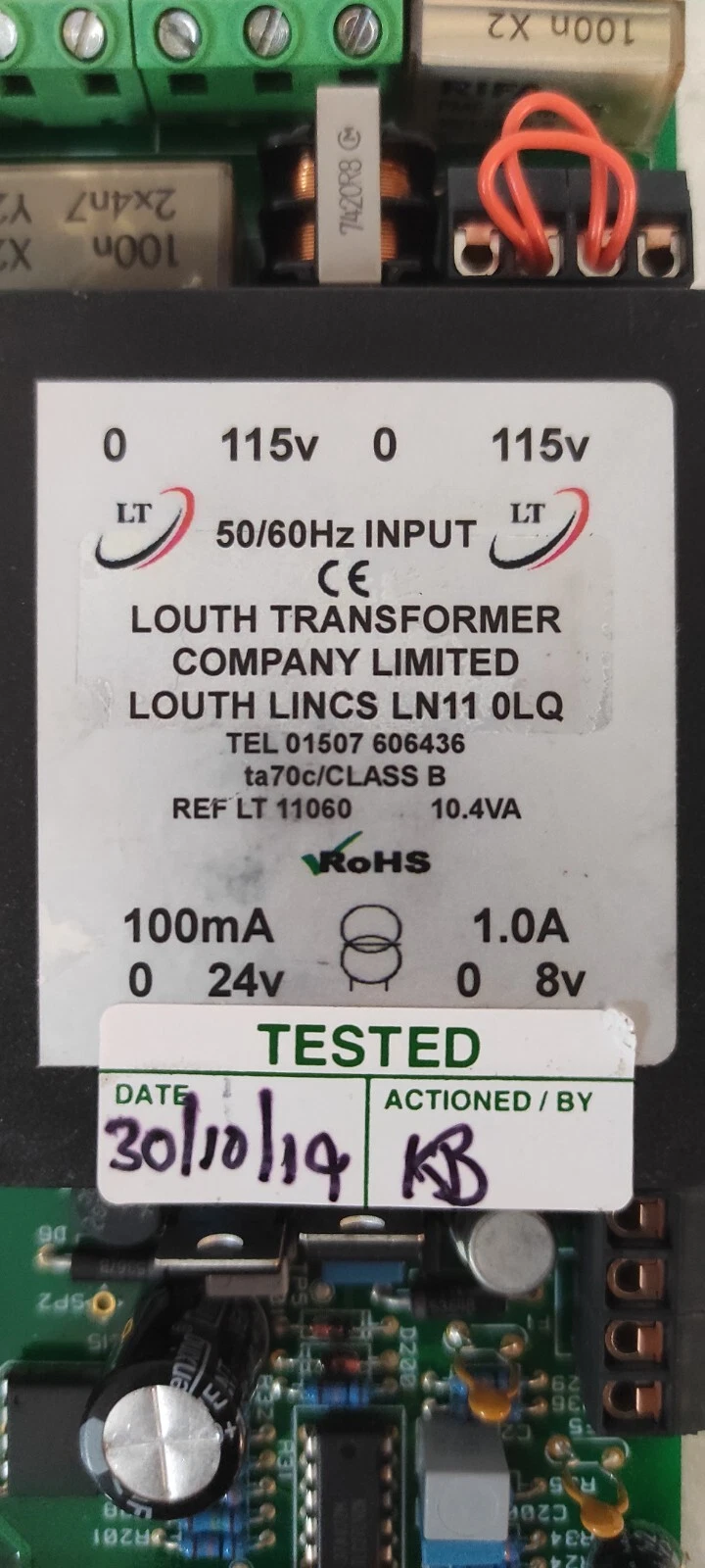 admin/uploads/uploads/RIVERTRACE ENGINEERING 1070537319 CM MONITOR_7.webp